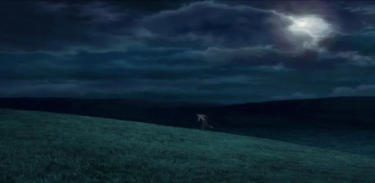 Берсерк. Золотой век: Фильм III. Сошествие (2013) смотреть онлайн бесплатно Берсерк. Золотой век: Фильм III. Сошествие (2013) мультфильм смотреть онлайн бесплатно