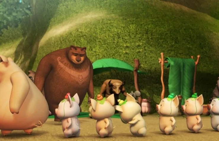 Приключения Маши в Стране Чудес (2012) смотреть онлайн бесплатно Приключения Маши в Стране Чудес (2012) мультфильм смотреть онлайн бесплатно