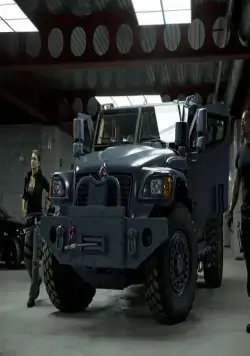 Форсаж 6 (2013) смотреть онлайн бесплатно Форсаж 6 (2013) фильм смотреть онлайн бесплатно