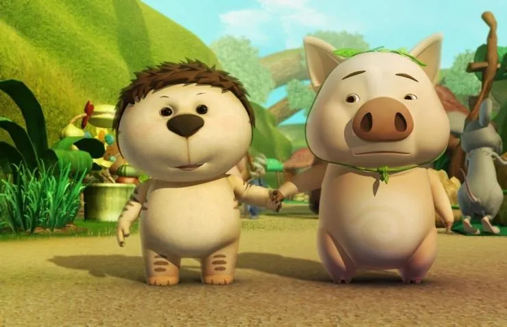 Приключения Маши в Стране Чудес (2012) смотреть онлайн Приключения Маши в Стране Чудес (2012) мультфильм смотреть онлайн