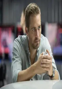 Форсаж 6 (2013) в хорошем качестве смотреть онлайн Форсаж 6 (2013) фильм в хорошем качестве смотреть онлайн