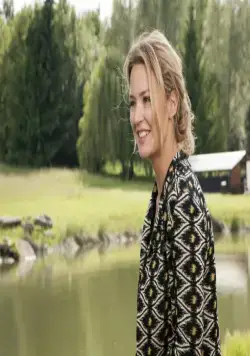 Притворись моим парнем (2012) в хорошем качестве смотреть онлайн Притворись моим парнем (2012) фильм в хорошем качестве смотреть онлайн