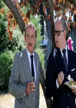 Великая красота (2013) смотреть онлайн бесплатно Великая красота (2013) фильм смотреть онлайн бесплатно