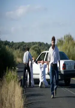 Группа 7 (2011) в хорошем качестве смотреть онлайн Группа 7 (2011) фильм в хорошем качестве смотреть онлайн