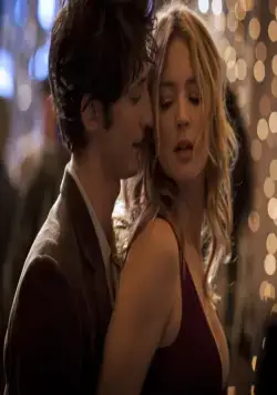 Притворись моим парнем (2012) смотреть онлайн бесплатно Притворись моим парнем (2012) фильм смотреть онлайн бесплатно