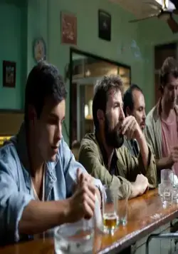 Группа 7 (2011) смотреть онлайн бесплатно Группа 7 (2011) фильм смотреть онлайн бесплатно