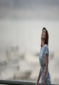 Замок в Италии (2013) смотреть онлайн Замок в Италии (2013) фильм смотреть онлайн