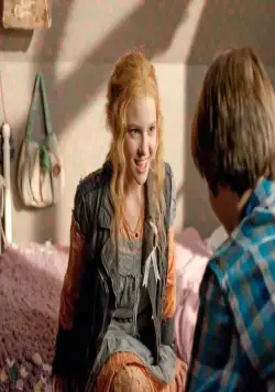 Семейка вампиров (2012) в хорошем качестве смотреть онлайн Семейка вампиров (2012) фильм в хорошем качестве смотреть онлайн