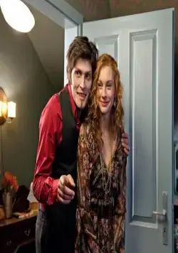 Семейка вампиров (2012) смотреть онлайн Семейка вампиров (2012) фильм смотреть онлайн