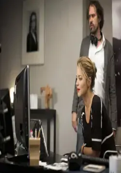 Притворись моим парнем (2012) смотреть онлайн Притворись моим парнем (2012) фильм смотреть онлайн