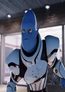 Побег с планеты Земля (2013) смотреть онлайн бесплатно Побег с планеты Земля (2013) мультфильм смотреть онлайн бесплатно