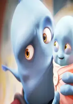 Побег с планеты Земля (2013) смотреть онлайн Побег с планеты Земля (2013) мультфильм смотреть онлайн