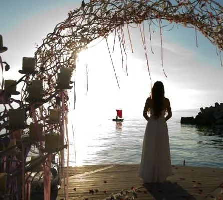 Горько! (2013) смотреть онлайн Горько! (2013) фильм смотреть онлайн