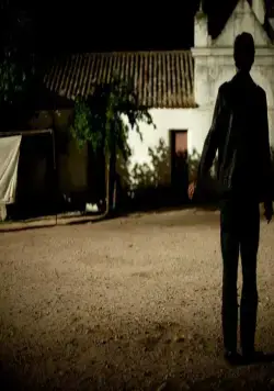 Только представь! (2012) смотреть онлайн Только представь! (2012) фильм смотреть онлайн