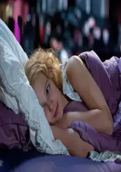 Семейка вампиров (2012) смотреть онлайн бесплатно Семейка вампиров (2012) фильм смотреть онлайн бесплатно