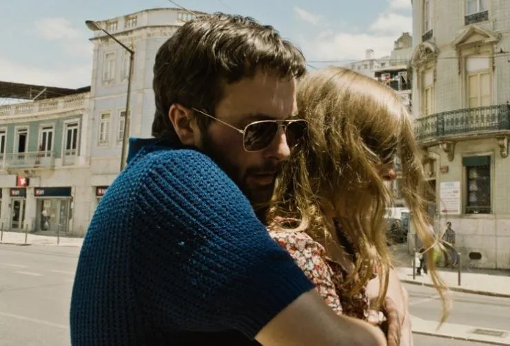 Только представь! (2012) в хорошем качестве смотреть онлайн Только представь! (2012) фильм в хорошем качестве смотреть онлайн