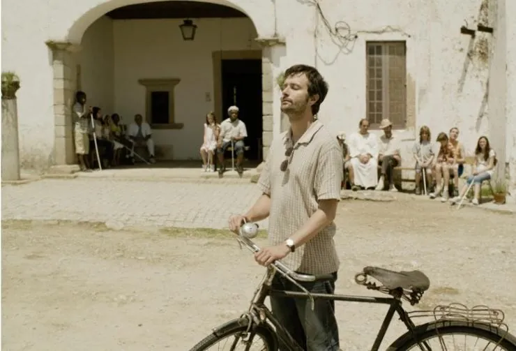 Только представь! (2012) смотреть онлайн бесплатно Только представь! (2012) фильм смотреть онлайн бесплатно