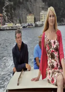 Любовь – это всё, что тебе нужно (2012) смотреть онлайн Любовь – это всё, что тебе нужно (2012) фильм смотреть онлайн