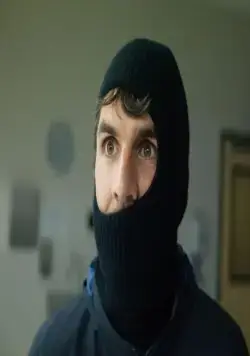 Детородные (2012) смотреть онлайн Детородные (2012) фильм смотреть онлайн