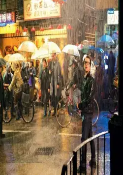 Тихоокеанский рубеж (2013) смотреть онлайн Тихоокеанский рубеж (2013) фильм смотреть онлайн