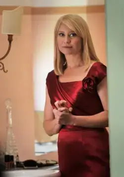 Любовь – это всё, что тебе нужно (2012) смотреть онлайн бесплатно Любовь – это всё, что тебе нужно (2012) фильм смотреть онлайн бесплатно