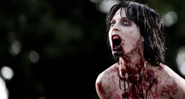 Репортаж со свадьбы (2011) смотреть онлайн Репортаж со свадьбы (2011) фильм смотреть онлайн