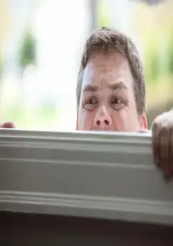 Детородные (2012) смотреть онлайн бесплатно Детородные (2012) фильм смотреть онлайн бесплатно