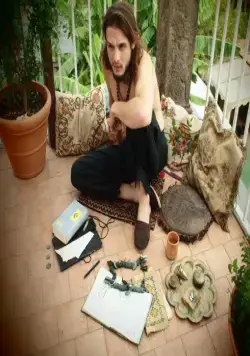 Что-то в воздухе (2012) смотреть онлайн Что-то в воздухе (2012) фильм смотреть онлайн