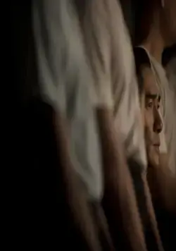 Великий мастер (2013) в хорошем качестве смотреть онлайн Великий мастер (2013) фильм в хорошем качестве смотреть онлайн