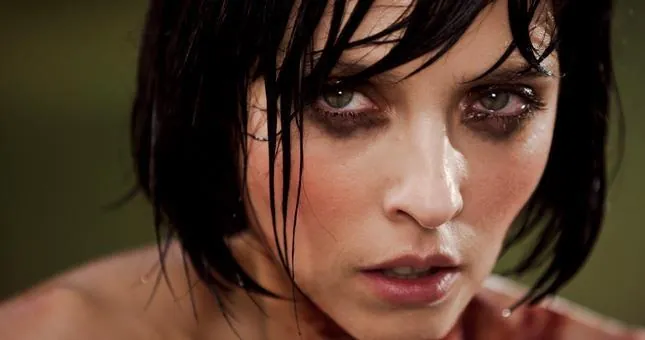 Репортаж со свадьбы (2011) смотреть онлайн бесплатно Репортаж со свадьбы (2011) фильм смотреть онлайн бесплатно