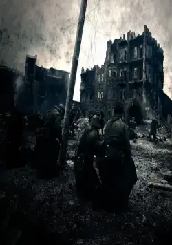 Сталинград (2013) смотреть онлайн Сталинград (2013) фильм смотреть онлайн