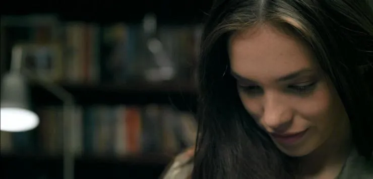 Я плюю на ваши могилы 2 (2013) смотреть онлайн Я плюю на ваши могилы 2 (2013) фильм смотреть онлайн