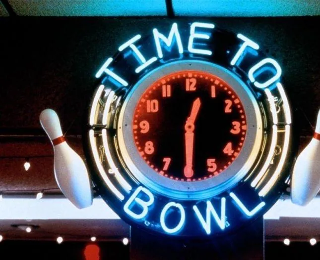 Большой Лебовски (1998) смотреть онлайн Большой Лебовски (1998) фильм смотреть онлайн