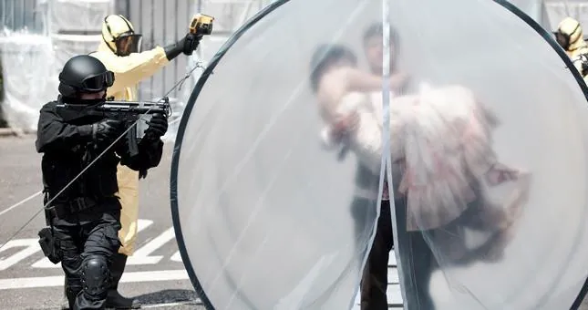 Репортаж со свадьбы (2011) в хорошем качестве смотреть онлайн Репортаж со свадьбы (2011) фильм в хорошем качестве смотреть онлайн