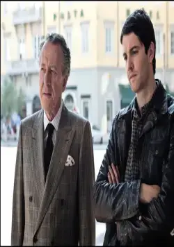 Лучшее предложение (2012) смотреть онлайн бесплатно Лучшее предложение (2012) фильм смотреть онлайн бесплатно