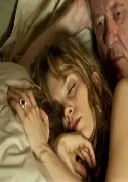 Лучшее предложение (2012) смотреть онлайн Лучшее предложение (2012) фильм смотреть онлайн