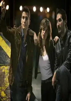 Зажигание (2013) смотреть онлайн бесплатно Зажигание (2013) фильм смотреть онлайн бесплатно