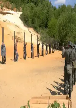 Штиль (2011) в хорошем качестве смотреть онлайн Штиль (2011) фильм в хорошем качестве смотреть онлайн