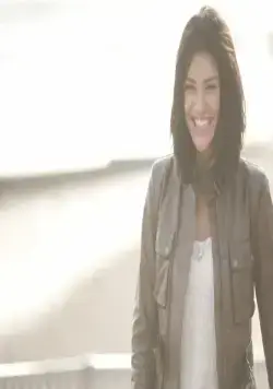 Девственники, берегитесь! (2012) смотреть онлайн бесплатно Девственники, берегитесь! (2012) фильм смотреть онлайн бесплатно