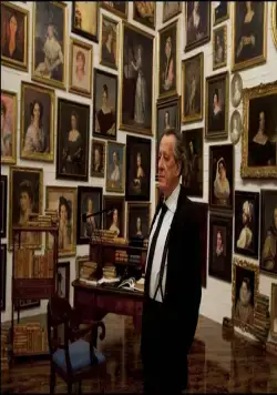 Лучшее предложение (2012) в хорошем качестве смотреть онлайн Лучшее предложение (2012) фильм в хорошем качестве смотреть онлайн