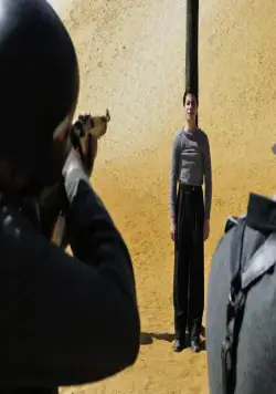 Штиль (2011) смотреть онлайн бесплатно Штиль (2011) фильм смотреть онлайн бесплатно