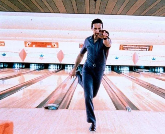 Большой Лебовски (1998) в хорошем качестве смотреть онлайн Большой Лебовски (1998) фильм в хорошем качестве смотреть онлайн