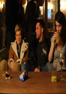 Девственники, берегитесь! (2012) в хорошем качестве смотреть онлайн Девственники, берегитесь! (2012) фильм в хорошем качестве смотреть онлайн