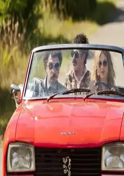 Да здравствует Франция! (2013) в хорошем качестве смотреть онлайн Да здравствует Франция! (2013) фильм в хорошем качестве смотреть онлайн