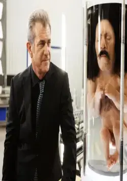 Мачете убивает (2013) в хорошем качестве смотреть онлайн Мачете убивает (2013) фильм в хорошем качестве смотреть онлайн