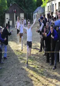 Штиль (2011) смотреть онлайн Штиль (2011) фильм смотреть онлайн