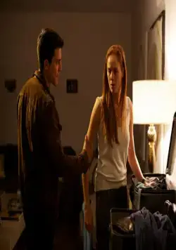 Зажигание (2013) в хорошем качестве смотреть онлайн Зажигание (2013) фильм в хорошем качестве смотреть онлайн