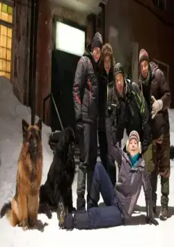 Тайна перевала Дятлова (2013) смотреть онлайн бесплатно Тайна перевала Дятлова (2013) фильм смотреть онлайн бесплатно