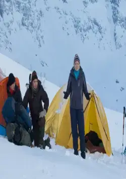 Тайна перевала Дятлова (2013) смотреть онлайн Тайна перевала Дятлова (2013) фильм смотреть онлайн