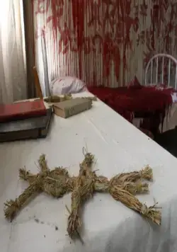 З/Л/О 2 (2013) смотреть онлайн бесплатно З/Л/О 2 (2013) фильм смотреть онлайн бесплатно